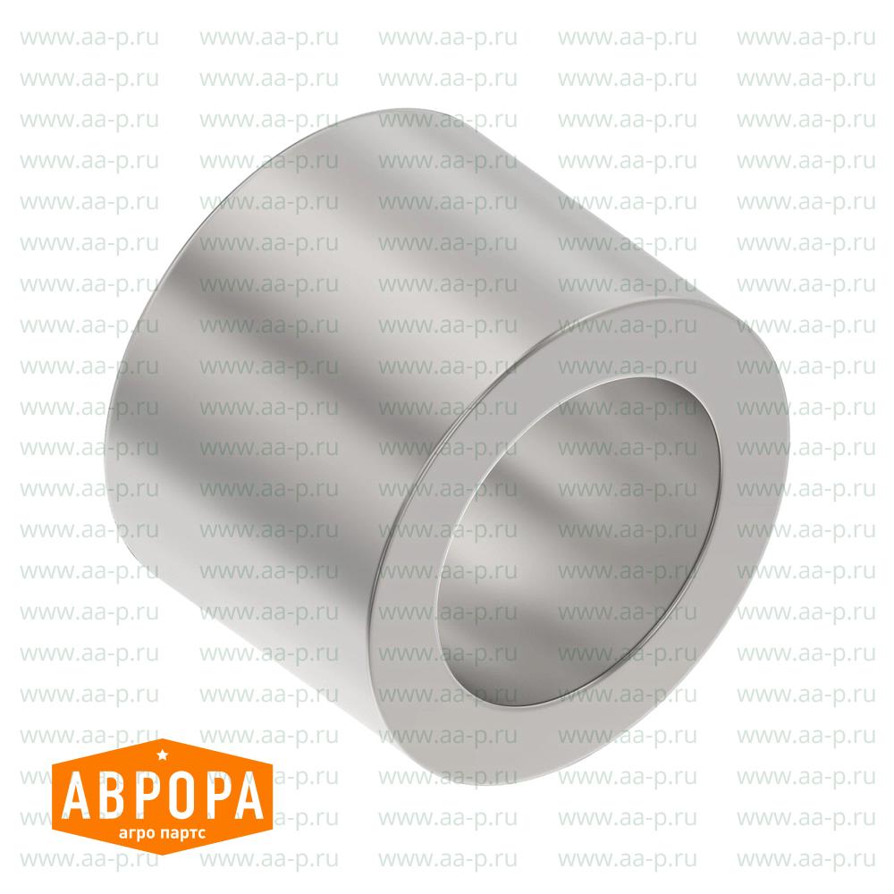 N189266 РАСПОРНАЯ  ВТУЛКА